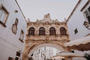 masseria-traetta-matrimonio-ostuni54_original