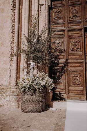 masseria-traetta-matrimonio-ostuni55_original