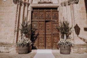 masseria-traetta-matrimonio-ostuni56_original