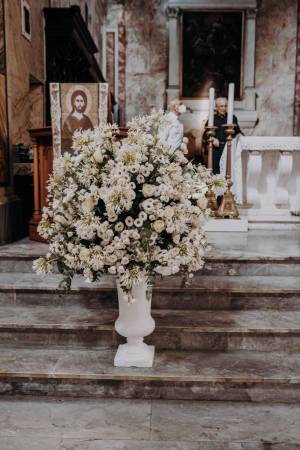 masseria-traetta-matrimonio-ostuni57_original