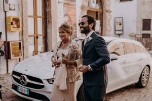 masseria-traetta-matrimonio-ostuni59_original