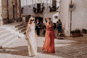 masseria-traetta-matrimonio-ostuni60_original