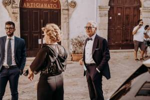 masseria-traetta-matrimonio-ostuni61_original