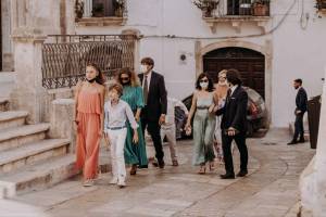 masseria-traetta-matrimonio-ostuni62_original