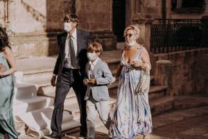 masseria-traetta-matrimonio-ostuni63_original