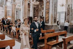 masseria-traetta-matrimonio-ostuni64_original