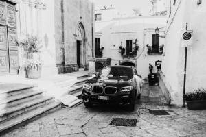 masseria-traetta-matrimonio-ostuni65_original