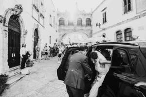 masseria-traetta-matrimonio-ostuni67_original