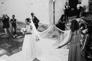 masseria-traetta-matrimonio-ostuni69_original