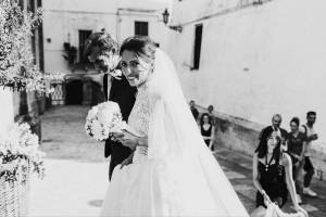masseria-traetta-matrimonio-ostuni70_original