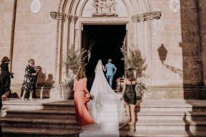 masseria-traetta-matrimonio-ostuni72_original