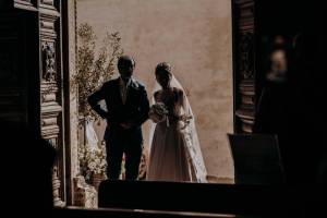 masseria-traetta-matrimonio-ostuni73_original