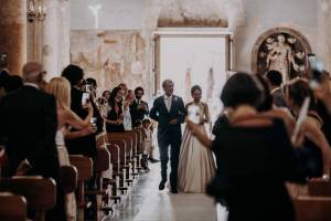 masseria-traetta-matrimonio-ostuni74_original