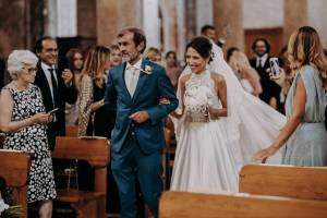 masseria-traetta-matrimonio-ostuni75_original