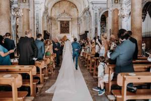 masseria-traetta-matrimonio-ostuni76_original