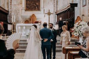 masseria-traetta-matrimonio-ostuni77_original