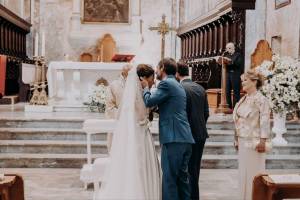 masseria-traetta-matrimonio-ostuni78_original