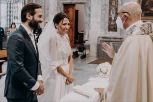 masseria-traetta-matrimonio-ostuni79_original
