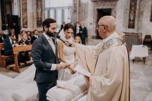 masseria-traetta-matrimonio-ostuni80_original