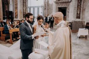 masseria-traetta-matrimonio-ostuni81_original