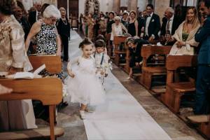 masseria-traetta-matrimonio-ostuni82_original