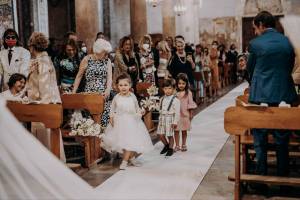 masseria-traetta-matrimonio-ostuni83_original