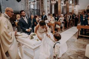 masseria-traetta-matrimonio-ostuni84_original