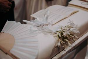 masseria-traetta-matrimonio-ostuni85_original