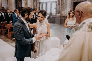 masseria-traetta-matrimonio-ostuni86_original