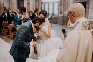 masseria-traetta-matrimonio-ostuni87_original