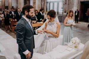 masseria-traetta-matrimonio-ostuni88_original