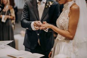 masseria-traetta-matrimonio-ostuni89_original