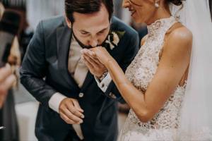 masseria-traetta-matrimonio-ostuni90_original