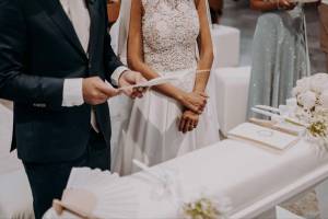 masseria-traetta-matrimonio-ostuni91_original
