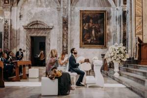 masseria-traetta-matrimonio-ostuni92_original
