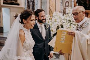 masseria-traetta-matrimonio-ostuni93_original