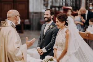 masseria-traetta-matrimonio-ostuni94_original