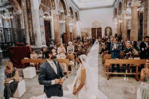 masseria-traetta-matrimonio-ostuni95_original
