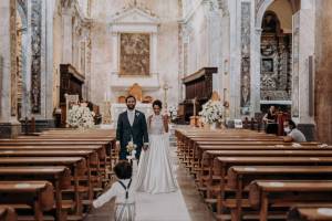 masseria-traetta-matrimonio-ostuni96_original