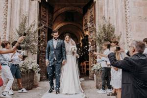 masseria-traetta-matrimonio-ostuni97_original