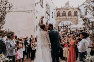 masseria-traetta-matrimonio-ostuni98_original