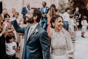 masseria-traetta-matrimonio-ostuni99_original