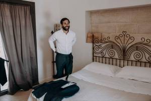 masseria-traetta-matrimonio-ostuni9_original