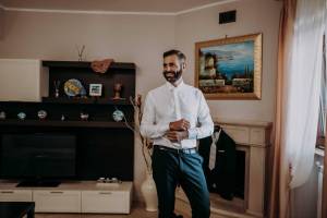 masseria-san-nicola-fasano-1-_original