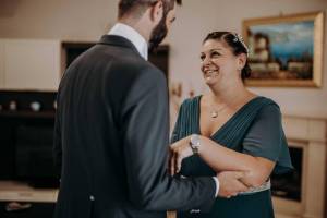 masseria-san-nicola-fasano-10-_original