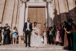 masseria-san-nicola-fasano-100-_original