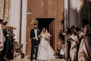 masseria-san-nicola-fasano-101-_original