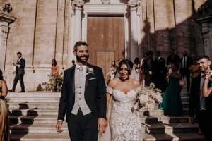 masseria-san-nicola-fasano-102-_original