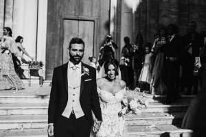 masseria-san-nicola-fasano-103-_original