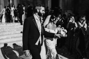 masseria-san-nicola-fasano-104-_original